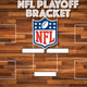 Illustration for article titled Cardinals fumble playoff berth, NFC East ends season just like it started, and Titans almost cough up AFC South like a cigar smoker
